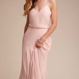 Jenny Yoo Inesse dress